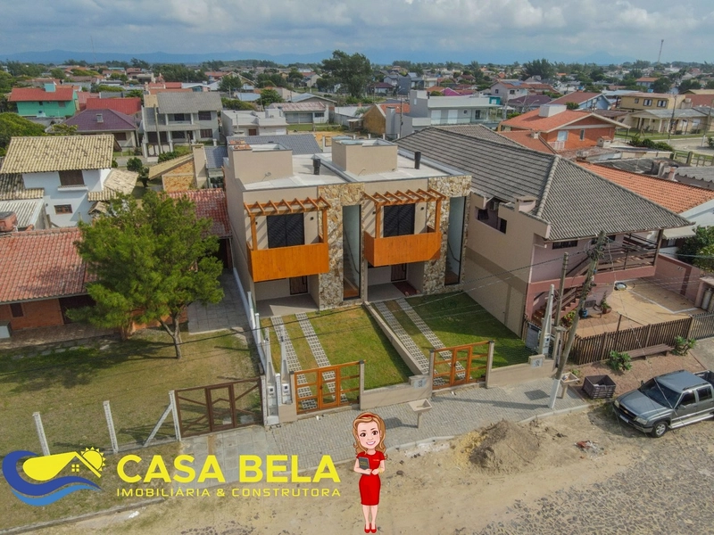 : 18ª foto da galeria de imagens do imóvel