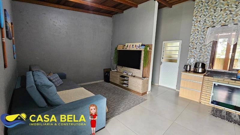 : 29ª foto da galeria de imagens do imóvel