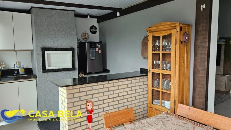 : 17ª foto da galeria de imagens do imóvel