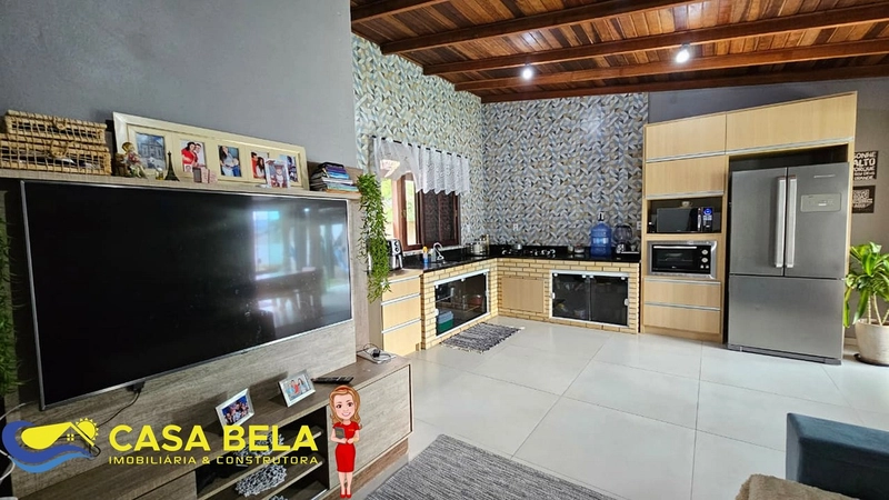 : 32ª foto da galeria de imagens do imóvel