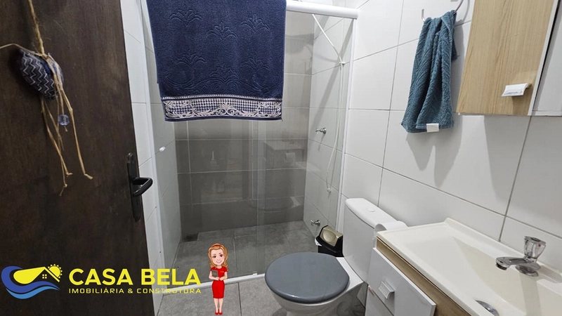 : 37ª foto da galeria de imagens do imóvel