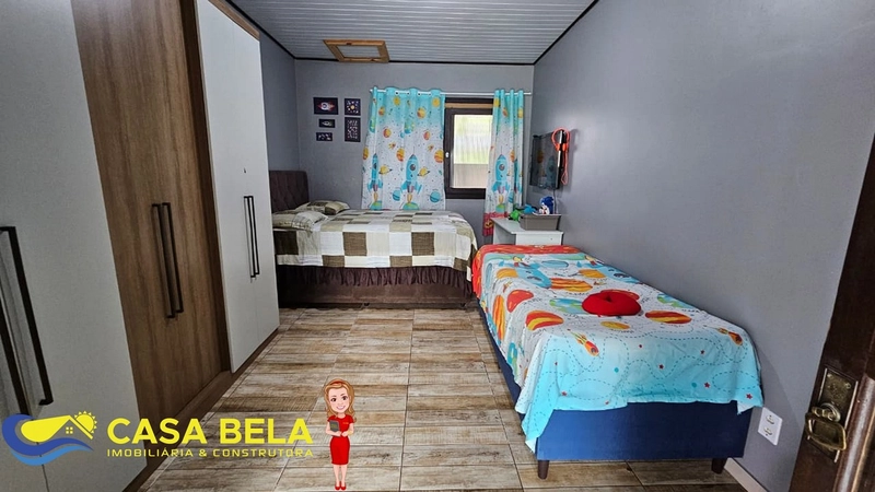 : 33ª foto da galeria de imagens do imóvel