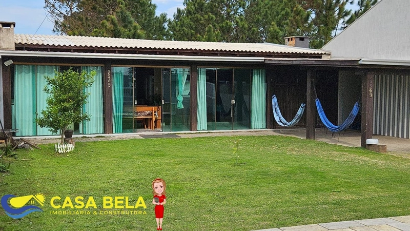 : 1ª foto da galeria de imagens do imóvel