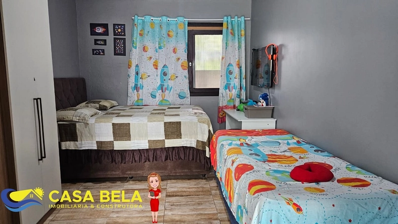 : 34ª foto da galeria de imagens do imóvel
