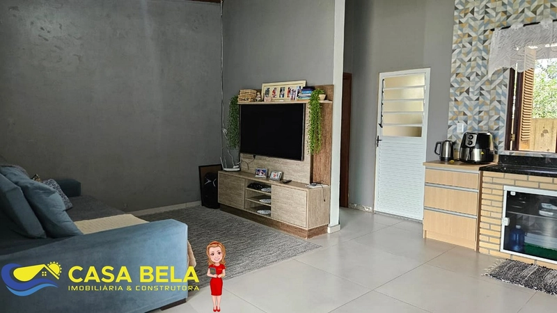 : 30ª foto da galeria de imagens do imóvel