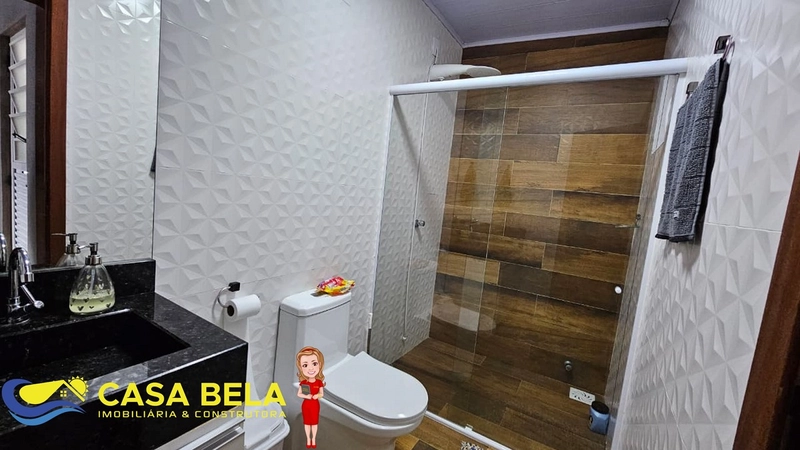 : 38ª foto da galeria de imagens do imóvel