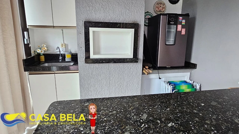 : 19ª foto da galeria de imagens do imóvel
