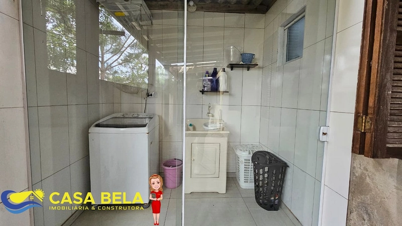 : 41ª foto da galeria de imagens do imóvel