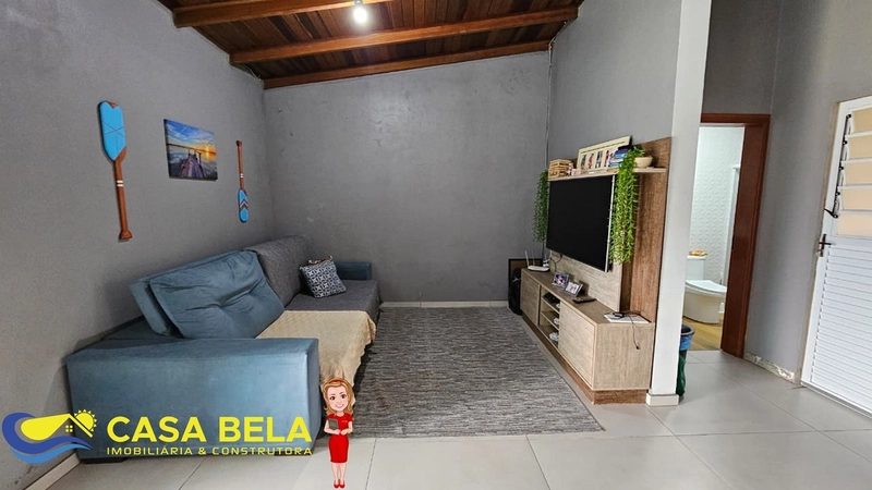 : 31ª foto da galeria de imagens do imóvel