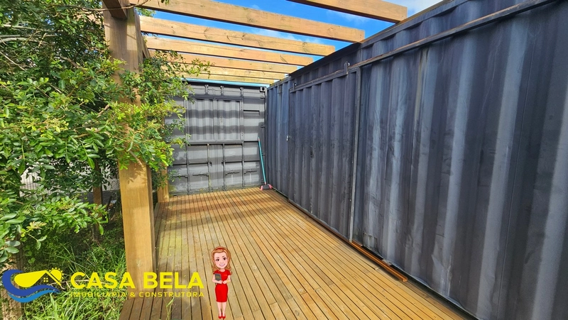 : 8ª foto da galeria de imagens do imóvel