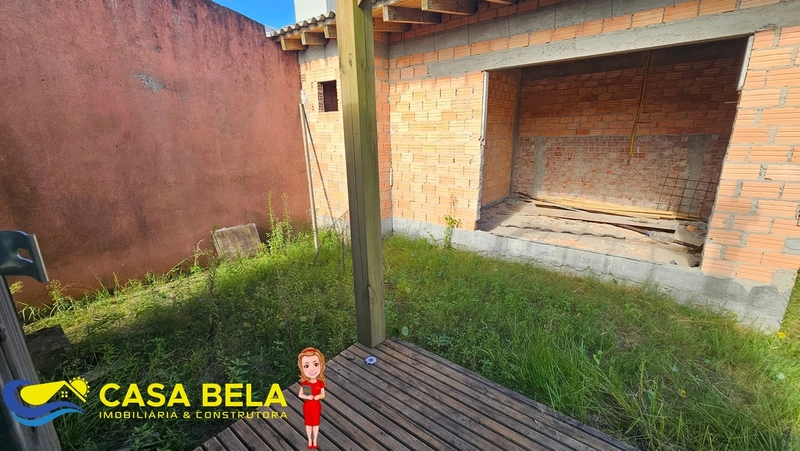 : 23ª foto da galeria de imagens do imóvel