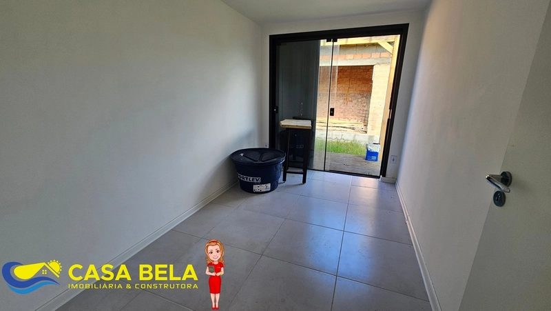 : 15ª foto da galeria de imagens do imóvel