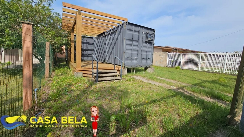 : 2ª foto da galeria de imagens do imóvel