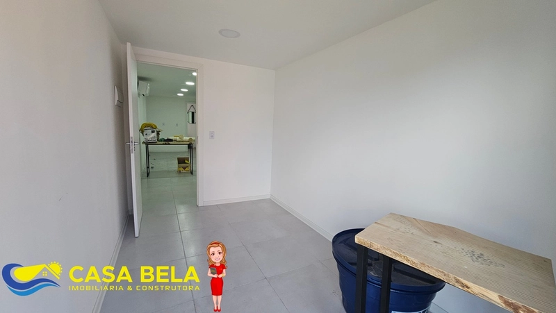 : 20ª foto da galeria de imagens do imóvel