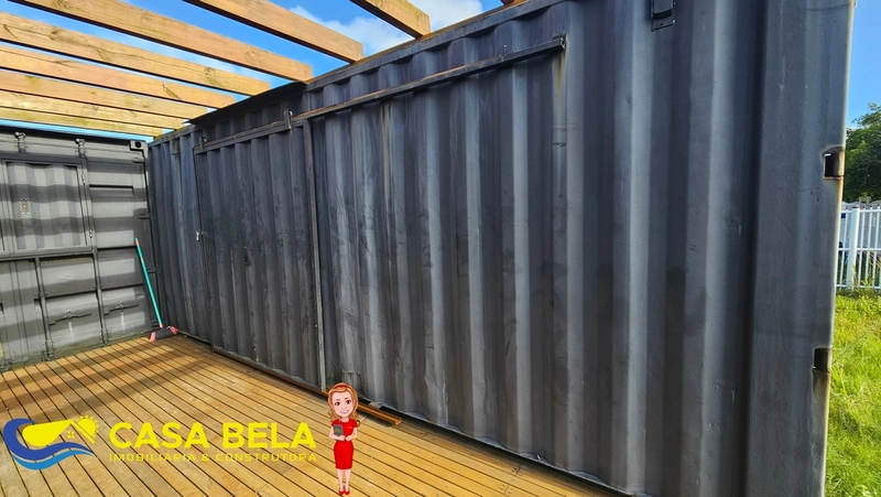 : 9ª foto da galeria de imagens do imóvel