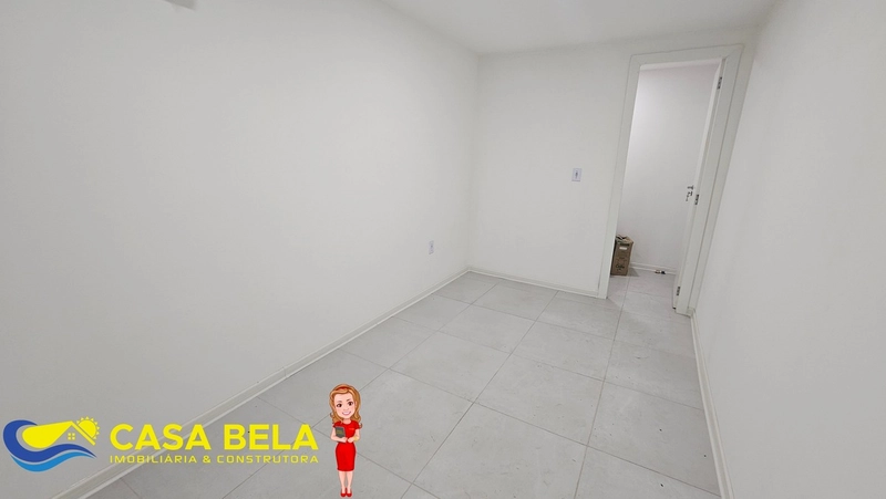 : 16ª foto da galeria de imagens do imóvel