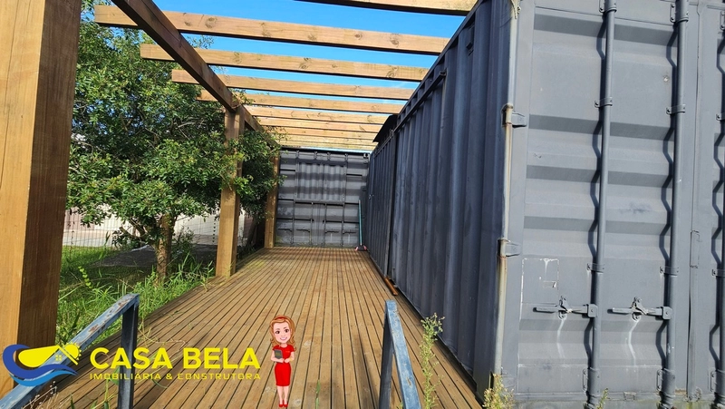 : 25ª foto da galeria de imagens do imóvel