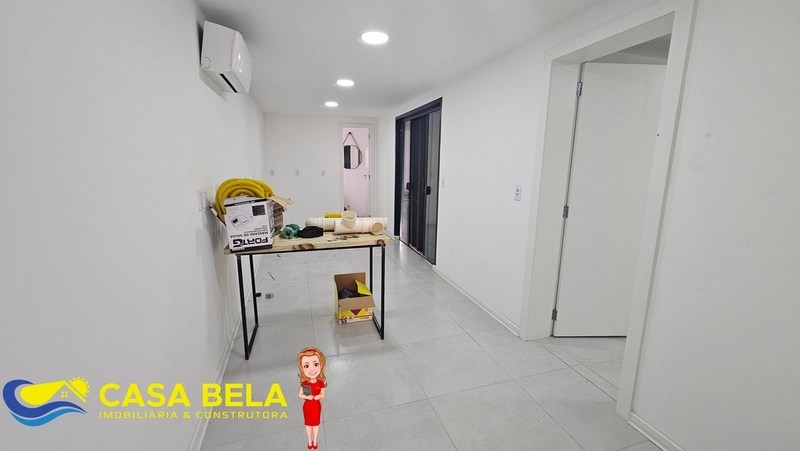 : 11ª foto da galeria de imagens do imóvel