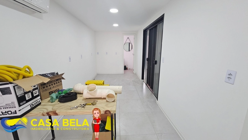 : 12ª foto da galeria de imagens do imóvel