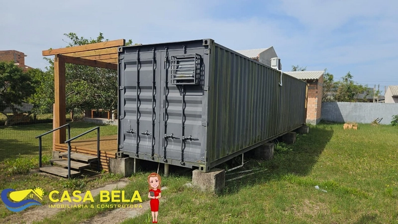 : 1ª foto da galeria de imagens do imóvel