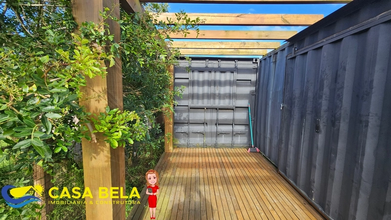 : 7ª foto da galeria de imagens do imóvel