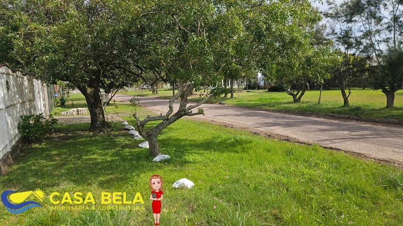 : 7ª foto da galeria de imagens do imóvel