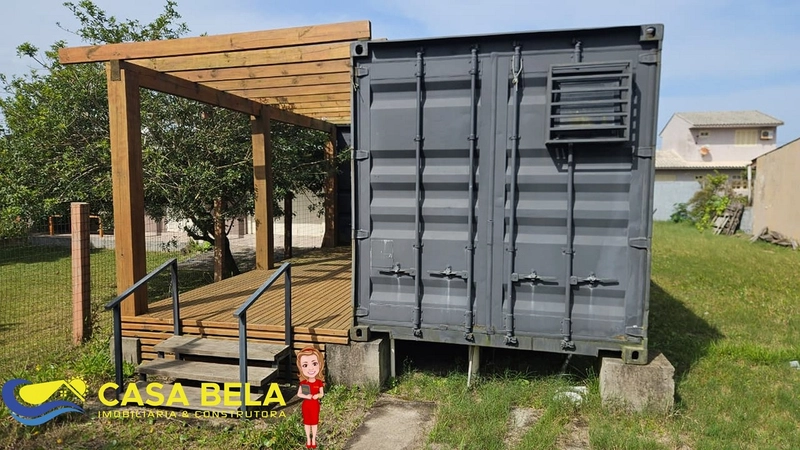 : 4ª foto da galeria de imagens do imóvel