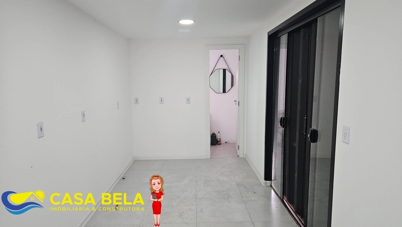 : 13ª foto da galeria de imagens do imóvel