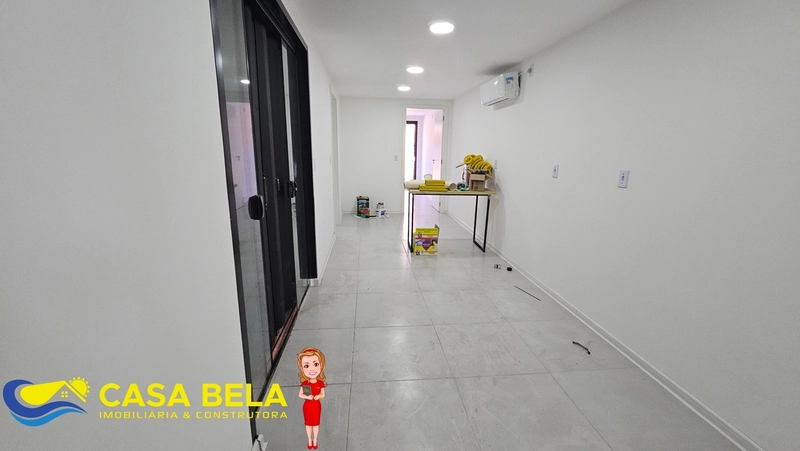 : 14ª foto da galeria de imagens do imóvel