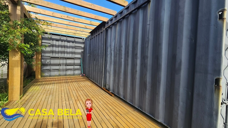 : 10ª foto da galeria de imagens do imóvel