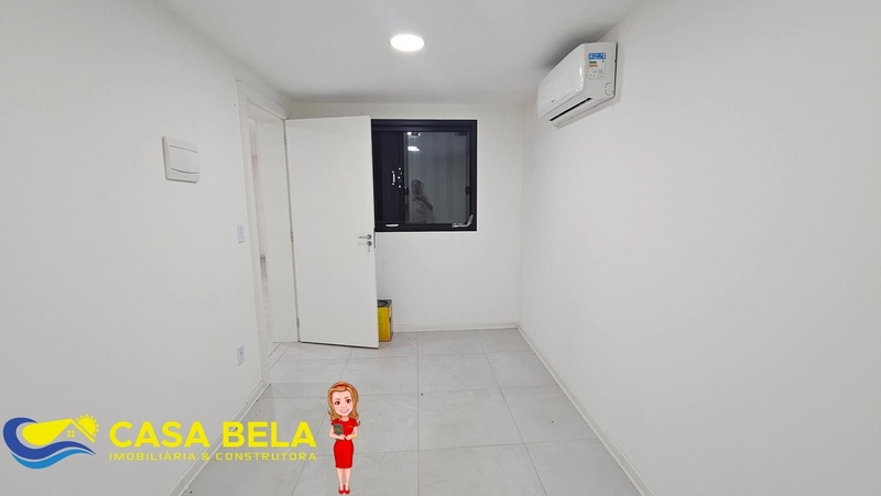 : 18ª foto da galeria de imagens do imóvel