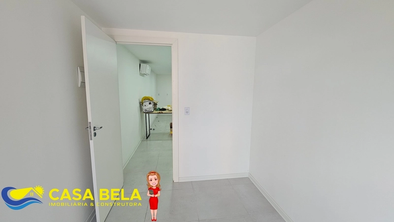 : 19ª foto da galeria de imagens do imóvel