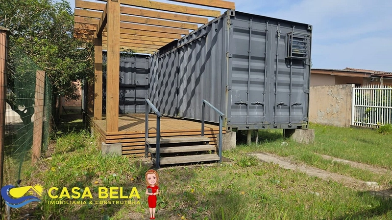 : 5ª foto da galeria de imagens do imóvel