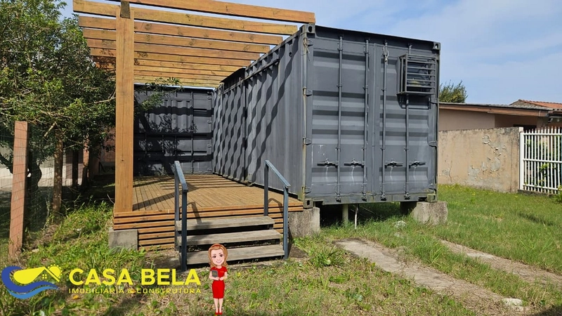 : 4ª foto da galeria de imagens do imóvel