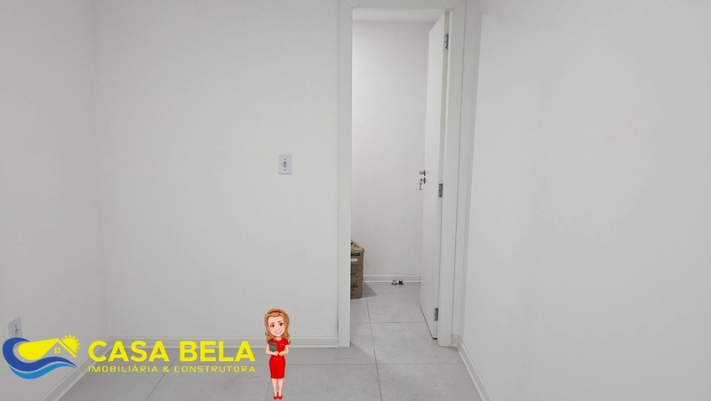 : 17ª foto da galeria de imagens do imóvel