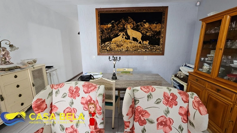 : 12ª foto da galeria de imagens do imóvel