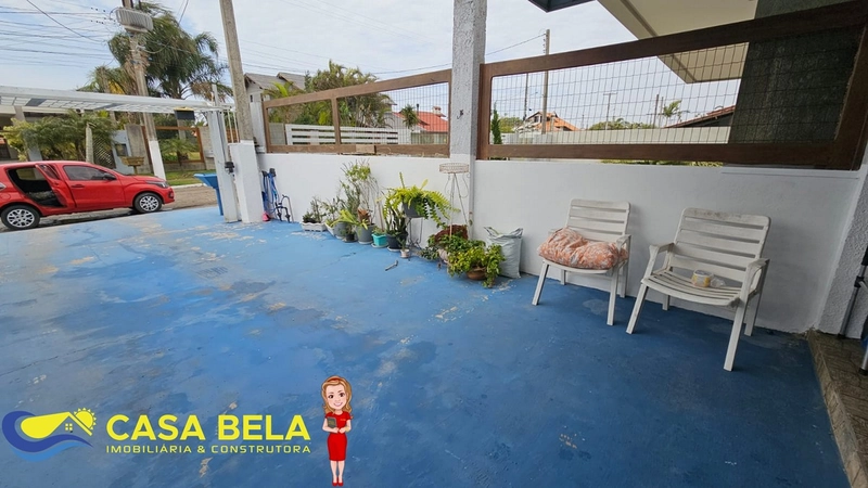 : 6ª foto da galeria de imagens do imóvel