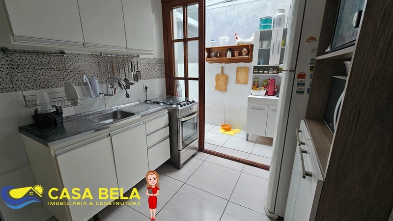 : 13ª foto da galeria de imagens do imóvel