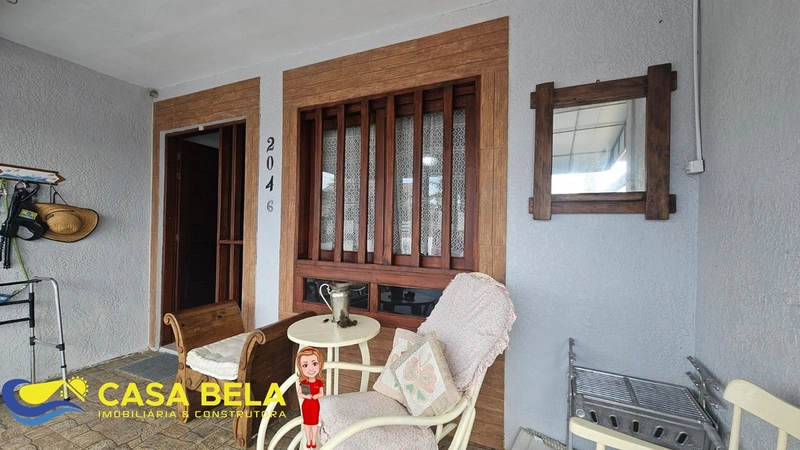 : 2ª foto da galeria de imagens do imóvel