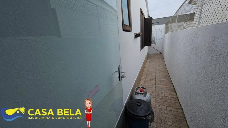 : 21ª foto da galeria de imagens do imóvel