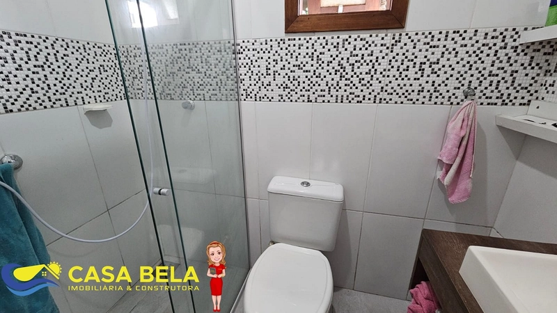 : 19ª foto da galeria de imagens do imóvel