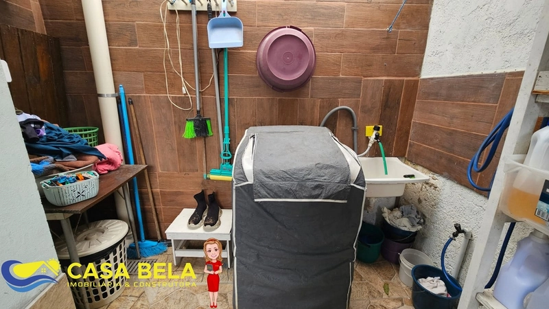: 20ª foto da galeria de imagens do imóvel