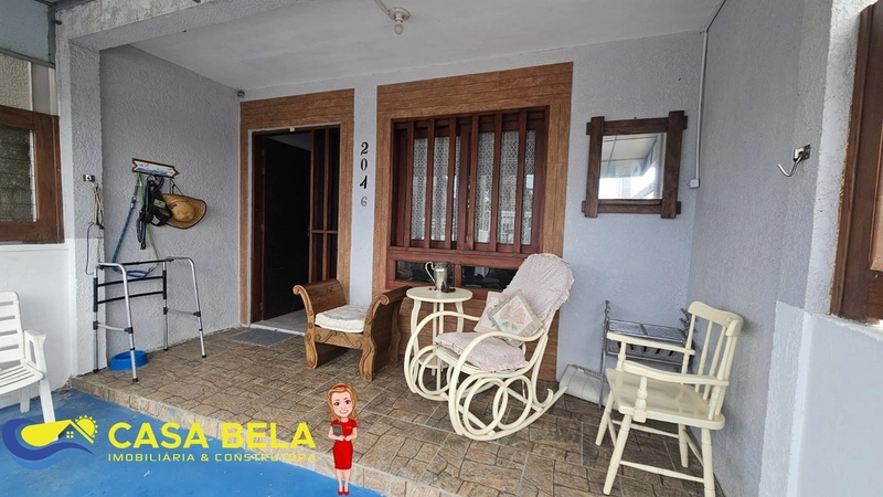 : 1ª foto da galeria de imagens do imóvel