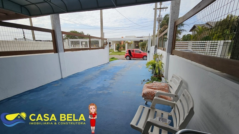 : 9ª foto da galeria de imagens do imóvel