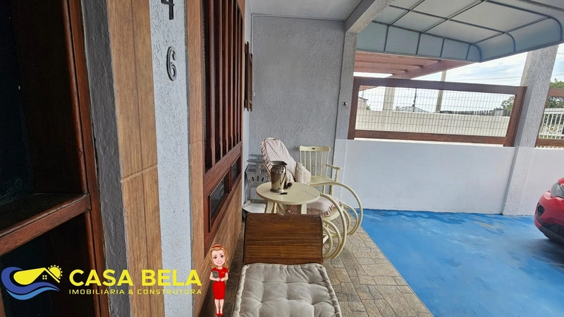 : 5ª foto da galeria de imagens do imóvel