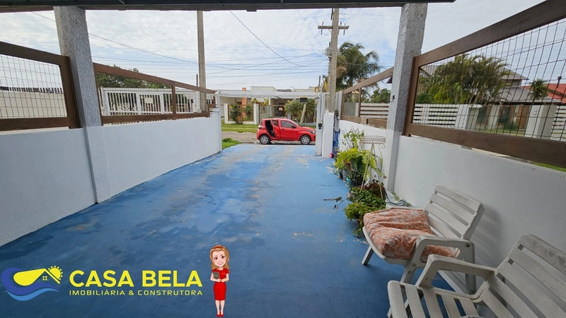 : 7ª foto da galeria de imagens do imóvel