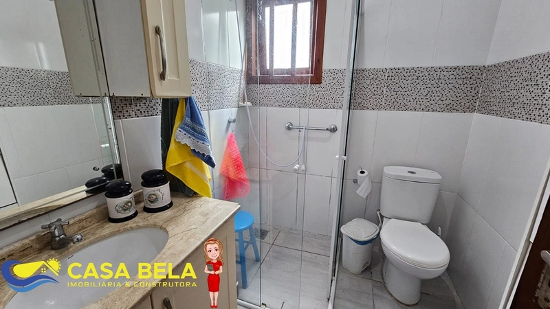 : 18ª foto da galeria de imagens do imóvel