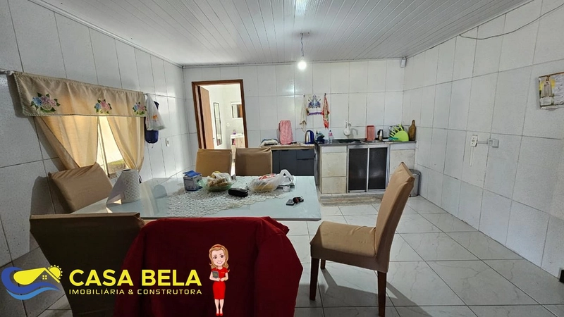 : 11ª foto da galeria de imagens do imóvel
