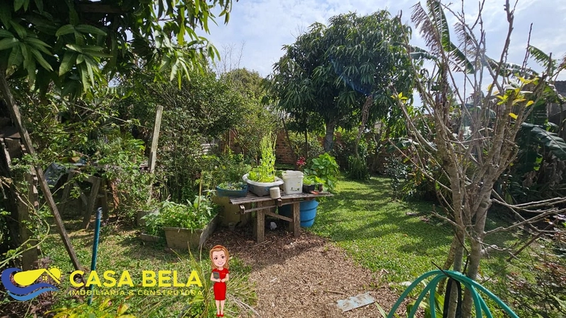 : 15ª foto da galeria de imagens do imóvel