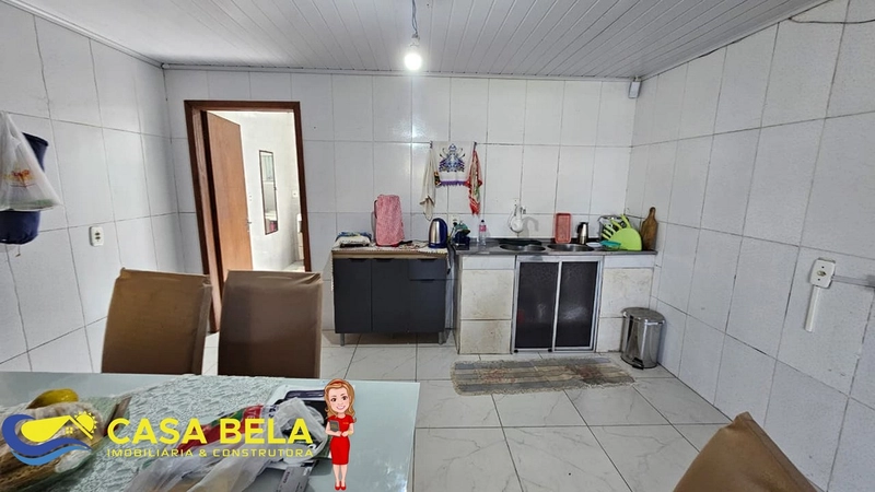 : 10ª foto da galeria de imagens do imóvel